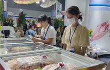 Lạm phát thúc đẩy tiêu dùng cá tra