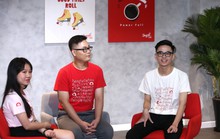 Home Credit và tham vọng sau cột mốc 120.000 lượt theo dõi trên TikTok