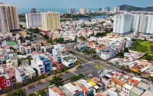 Bà Rịa - Vũng Tàu: Cảnh báo lừa đảo thay đổi quy hoạch đất trên phần mềm ứng dụng