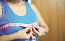 Sau khi có kinh nguyệt, trẻ còn phát triển chiều cao?