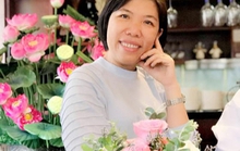 Cuộc thi viết Người thầy kính yêu: Giúp trò vững bước trên đường đời