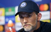 HLV Tuchel lần đầu giải bày sau khi bị sa thải