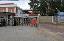 Bệnh viện lên tiếng việc sản phụ tử vong sau khi sinh