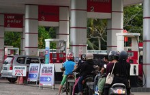 Cân nhắc mua dầu thô của  Nga, Indonesia có lo bị Mỹ phạt?
