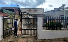 NÓNG: Công an tỉnh Lâm Đồng thông tin vụ giao con nhờ chữa bệnh, bất ngờ nhận tro cốt