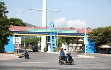 Đà Nẵng: Ì ạch đầu tư hạ tầng công nghiệp