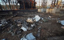 Gặp khó ở Ukraine, Nga vẫn giữ mục tiêu ban đầu