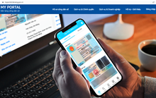 Đà Nẵng: Mỗi người dân sẽ có 1 mã QR để sử dụng trong các giao dịch hằng ngày