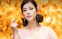 Thu Phương về Hải Phòng hát trong nỗi nhớ thương