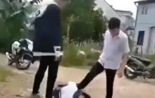 BẠO LỰC HỌC ĐƯỜNG: BAO GIỜ CHẤM DỨT? (*): Đừng đợi đến lúc... dã tật
