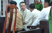 Chủ tịch nước quyết định ân giảm cho tử tù Đặng Văn Hiến