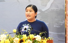 Bình Phước mời gọi doanh nghiệp về xây nhà ở xã hội