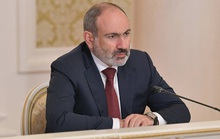Armenia tố bị Azerbaijan chiếm 10 km vuông lãnh thổ