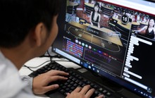 Phụ nữ giàu có Trung Quốc vào tầm ngắm của nhóm bắt cóc ở Philippines