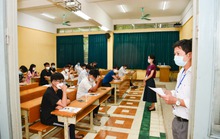 Điểm chuẩn cao của Học viện Ngoại giao, ĐH Bách khoa Hà Nội, ĐH Ngoại thương