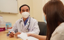 Kịp cứu tụt đường sống cho một người tụt đường huyết