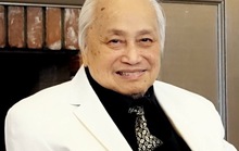 Nhạc sĩ Lam Phương sẽ được yên nghỉ trên đất mẹ