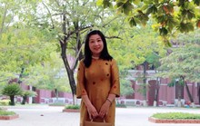Cuộc thi viết Người Thầy kính yêu: Người truyền lửa, mở lối tương lai
