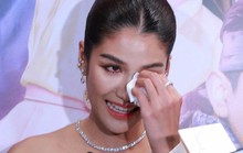 Một hoa hậu đối diện nguy cơ bị tịch thu nhà vì mẹ
