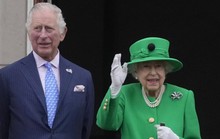 Nữ hoàng Elizabeth II chuẩn bị hậu sự kỹ ra sao?