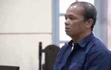 VIDEO: Chân dung người rinh 44 nắp chắn rác cầu Thủ Thiêm 2