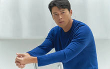 Hyun Bin trải lòng về cuộc sống hậu kết hôn và sắp làm cha