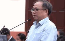Lý do dời lịch xét xử ông Tất Thành Cang gần 3 tuần