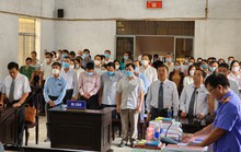 Xét xử 16 nguyên cán bộ, nhân viên y tế: Đề nghị làm rõ trách nhiệm của UBND tỉnh Đắk Lắk
