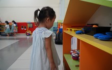 Trường học tăng các khoản thu dịch vụ, Sở GD-ĐT TP HCM sẽ xử lý nghiêm