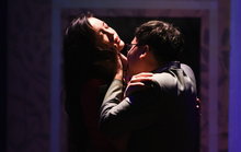 Nhà hát kịch Việt Nam đưa Người yêu… Hoa hậu gắn mác 16+ lên sân khấu