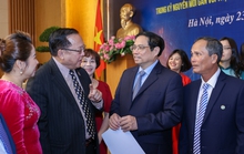 Chuyển đổi số để hạ giá thành
