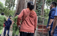 Những đứa con lạc lối