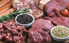Muốn tăng cân, cứ 5 món này làm tới