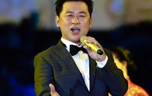 Tạ Minh Tâm làm mới nhạc cách mạng