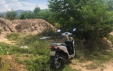Phát hiện thi thể cô giáo sau 4 ngày mất tích: Hé lộ nguyên nhân từ thư tuyệt mệnh