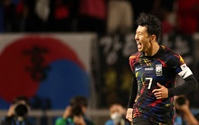Son Heung-min lập siêu phẩm cứu Hàn Quốc, Richarlison bùng nổ với Brazil