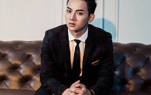 Ca sĩ Hoài Lâm sắp tái xuất?