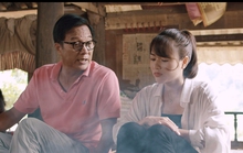 30% phim Việt chiếu trên truyền hình: Không khả thi