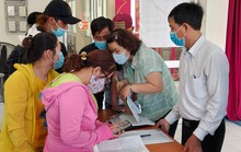 Thiệt thòi khi cầm cố sổ BHXH