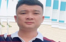 Bắt ông trùm băng nhóm bảo kê chợ đầu mối