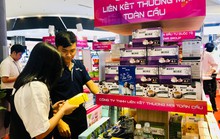 Khai phá thị trường Halal trong ASEAN