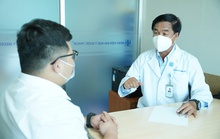 TP HCM: Báo động một hội chứng dễ mắc, nguy cơ tử vong cao so với bình thường