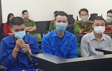 Qua camera và phần mềm điện thoại, chồng phát hiện vợ ngoại tình trong nhà nghỉ