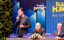 Khán giả chờ gì ở Bài hát hay nhất phiên bản Big Song Big Deal?