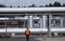 Rò rỉ đường ống khí đốt Nord Stream: Các nước châu Âu “chĩa mũi dùi” về một phía