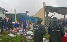 Chớ than phận khó ai ơi!