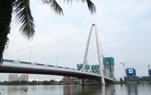 2 giải pháp đáng chú ý cho các công trình lớn ở TP HCM