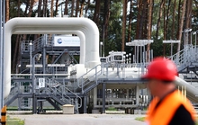 Thiệt hại không ngờ sau vụ phá hoại đường ống Nord Stream