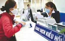 Kỳ vọng gì vào lượng kiều hối cuối năm nay?