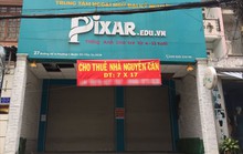 TP HCM: Sai phạm của các trung tâm ngoại ngữ, tin học là do ... chế tài chưa mạnh!